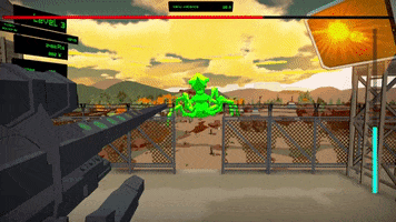 Game GIF