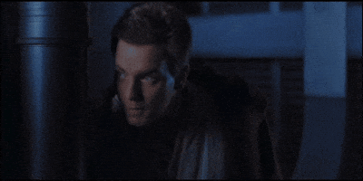 Negotiations Thephantommenace GIF