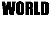 Sticker by Inkslingers Studio