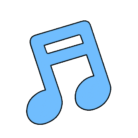 18trip_official Sticker