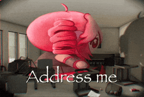 Teto GIF