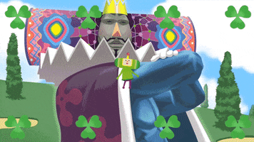 The Prince Dance GIF by Xbox