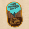 Honor Indigenous History, Protect Owyhee Canyonlands