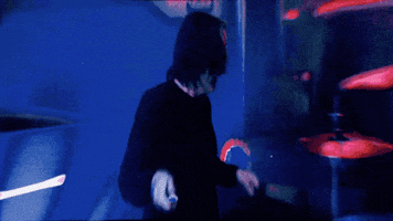 200.gif?cid=fc005b082d12362a92514d58d87e49a58126786c9be9cb10&rid=200.gif&ct=g