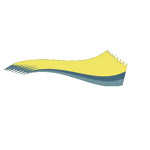 SWEA International Sticker