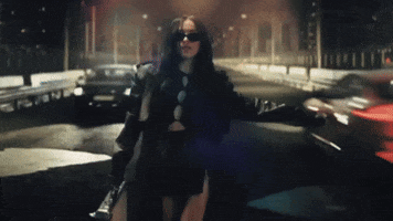 Fast Times GIFs on GIPHY - Be Animated