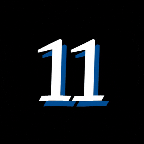 Golo GIF by FC Porto