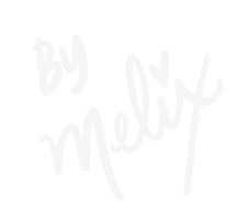 Sign Melix World Sticker