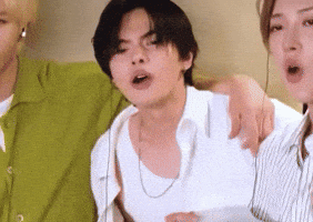 이리오 GIF