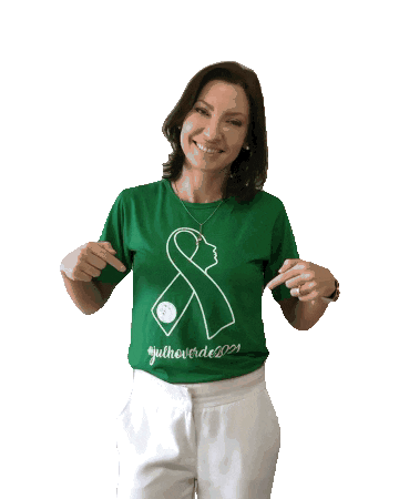 Beatriz Coutens Sticker