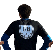 kosukuvvetleri Sticker