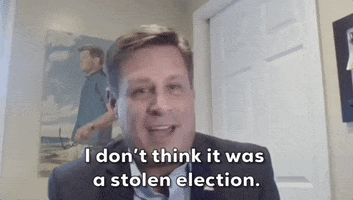 Geoff Diehl Massachusetts GIF by GIPHY News