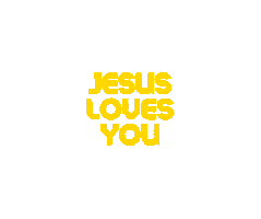 Hope Channel Sticker