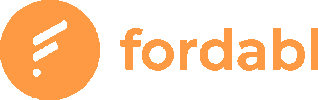 On Demand Omg Sticker by fordabl