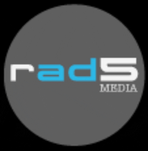 rad5media GIF