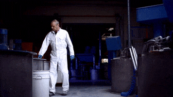 AnkerStuy GIF