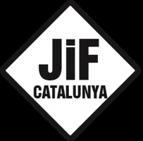 Catalunya GIF by ADIFOLK