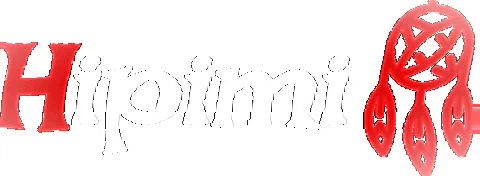 hipimi GIF