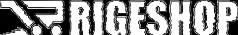 Rigeshop GIF