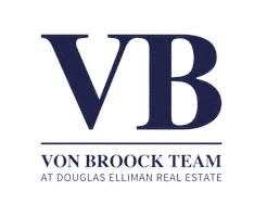 Sticker by Von Broock Team