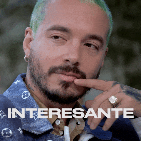 Conectate q te extraño