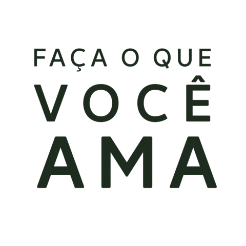 Sticker by ogranulado