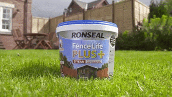 Ronseal_UK_Ireland GIF