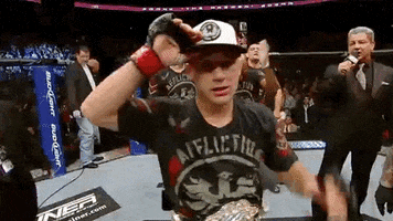 Malka Sports GIF