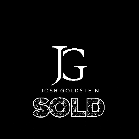 Josh Goldstein Exclusive Properties GIF