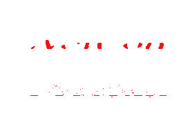 Fitplan Sticker by Corey Calliet