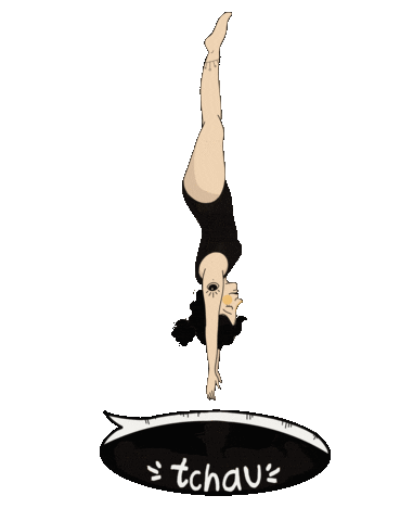Animated Sticker