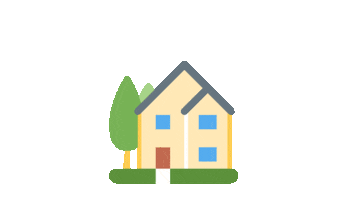 Agentcor Realty Sticker