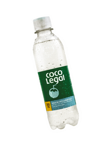 Sticker by Coco Legal