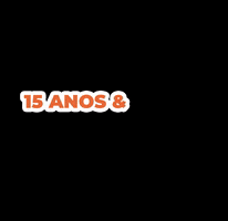 VMB Eventos GIF