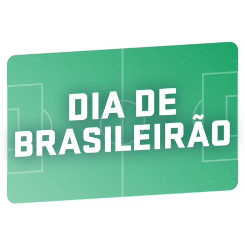 Doe Gols Sticker