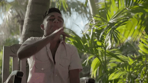 Mejor-amigo-del-hombre GIFs - Get the best GIF on GIPHY
