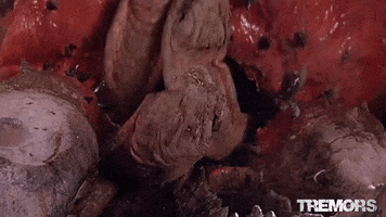 200.gif