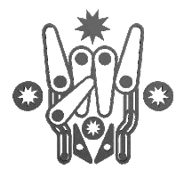 Rock Arcade Sticker by gamestul