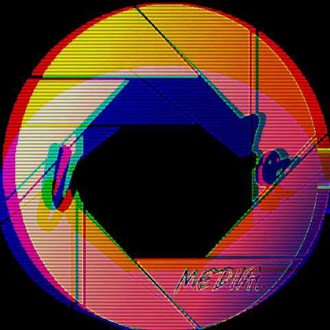 WarpCo Media GIF