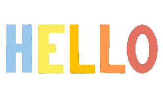 Animated Sticker