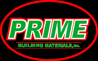 Prime3 GIF