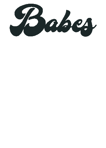 Kathy Novoa Sticker