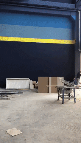 FLIP LAB GIF