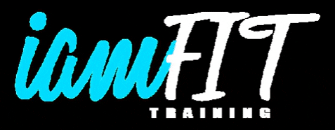 iamfittraining iamfit iamfittraining iamfitfam GIF