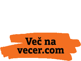 Swipeup Sticker by Casnik Vecer