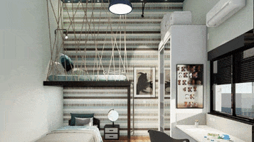 Valore Arquitetura GIF