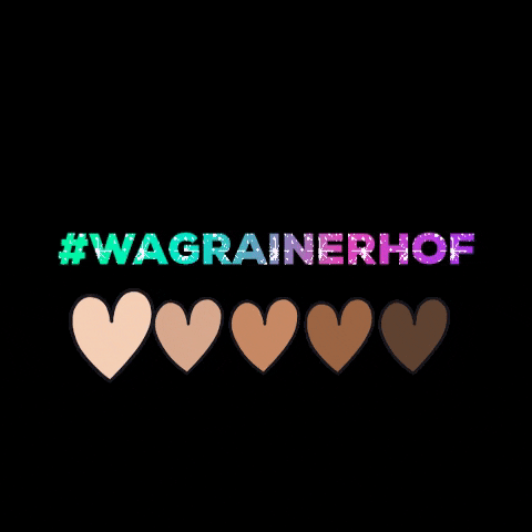 wagrainerhof GIF
