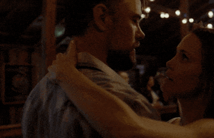 The Lost Husband GIF