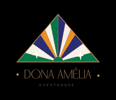 DonAmelia GIF