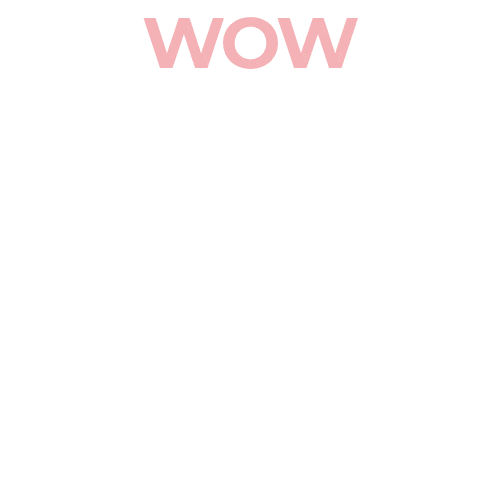 Isola Boutique Sticker